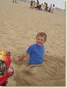 20090627-02 Quantore Scheveningen